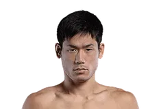 Tetsuya Yamada
