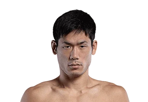 Tetsuya Yamada