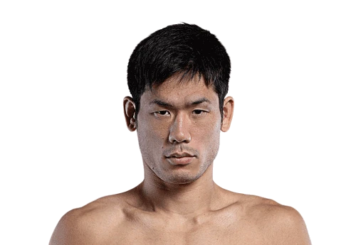 Tetsuya Yamada