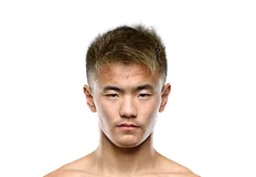 Sheng Yi Hang