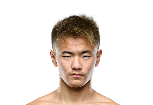 Sheng Yi Hang