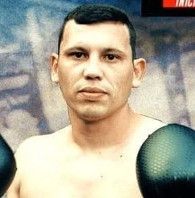 Guilherme Schneider