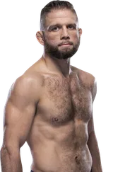 Nik Lentz