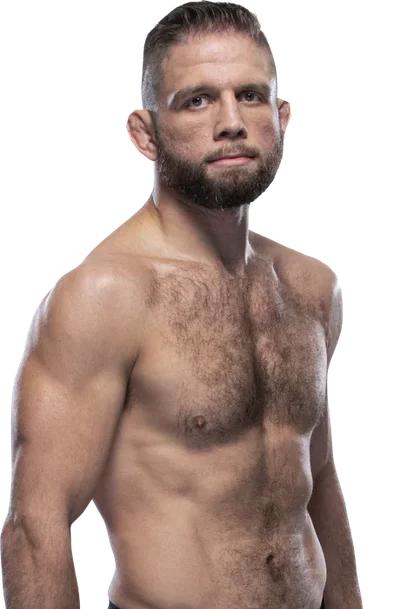Nik Lentz