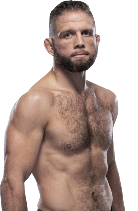 Nik Lentz