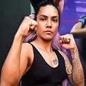 Elora Dana