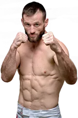 Miroslav Štrbák