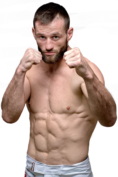 Miroslav Štrbák