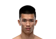 Nuatoranee Jitmuangnon
