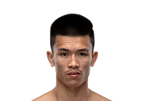Nuatoranee Jitmuangnon