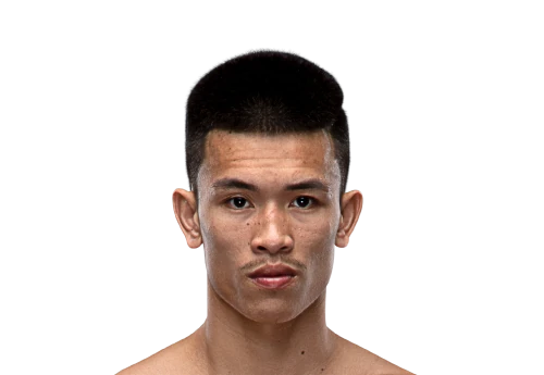 Nuatoranee Jitmuangnon