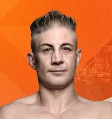 Sami Berik