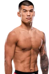 Seokhyeon Ko