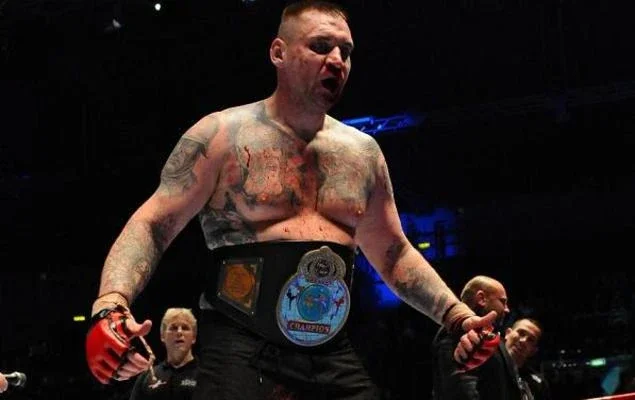 Rafał Dąbrowski