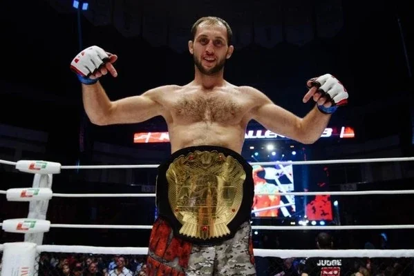 Aleksander Doskalchuk