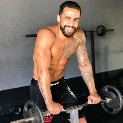 Jonas Coelho