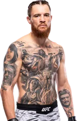 Ihor Potieria