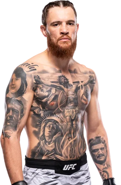 Ihor Potieria