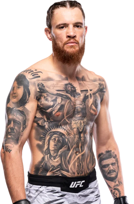 Ihor Potieria