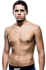 Chris Avila