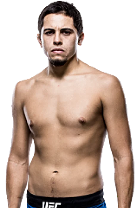 Chris Avila