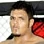 Vinicius Lima