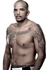 Joey Beltran