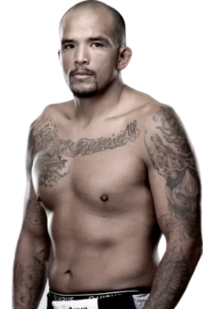 Joey Beltran