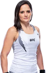 Lara Procopio