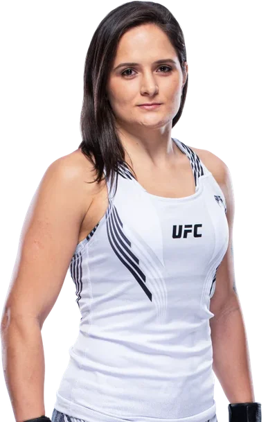 Lara Procopio