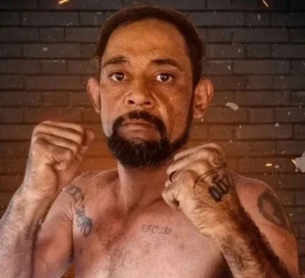 Dellano Noronha