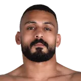 Yousef Adel