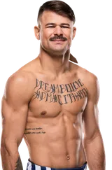 Diego Lopes