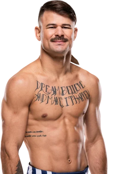 Diego Lopes