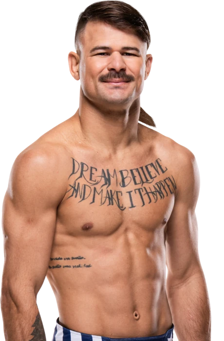 Diego Lopes