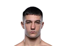 Rado Popa
