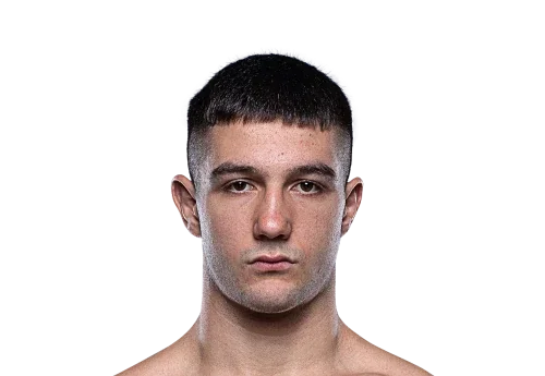 Rado Popa