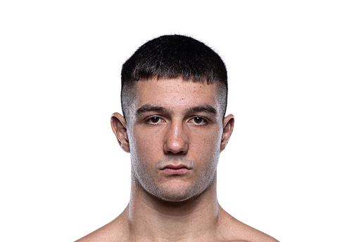 Rado Popa