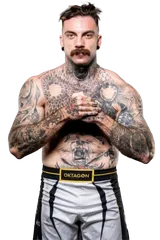 Josef Hála