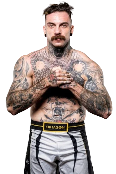 Josef Hála