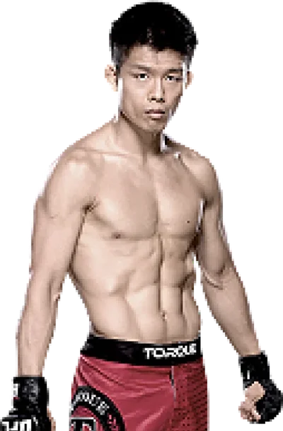 Tateki Matsuda