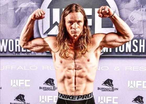 Jimmy Roach