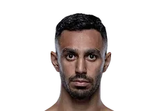 Peyman Zolfaghari