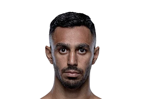 Peyman Zolfaghari