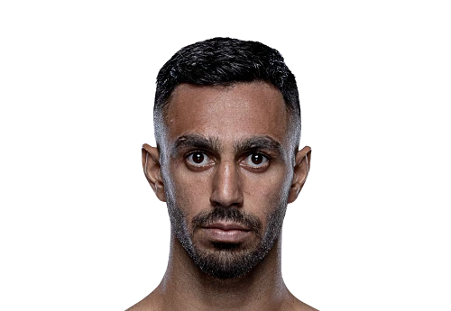 Peyman Zolfaghari