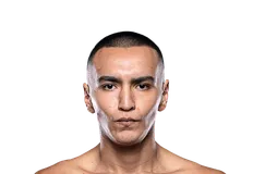 Anuar Cisneros