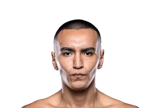 Anuar Cisneros