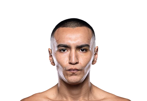 Anuar Cisneros