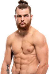 Daniil Donchenko