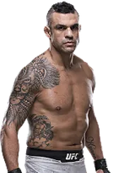 Vitor Belfort